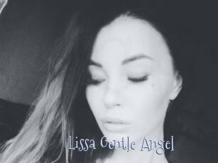 Lissa_Gentle_Angel