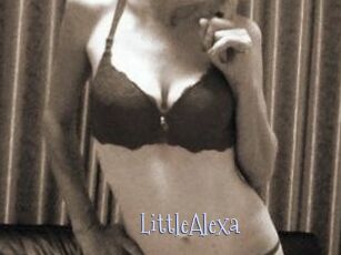 LittleAlexa