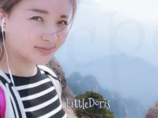 LittleDoris