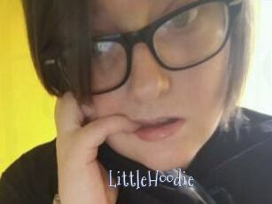 LittleHoodie