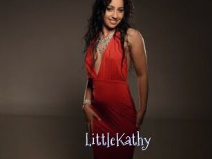 LittleKathy