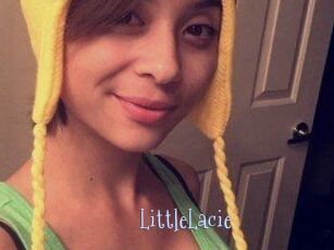 LittleLacie