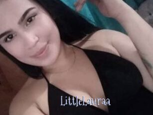 LittleLauraa