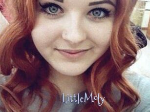 LittleMoly