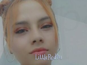 LittleRed2u