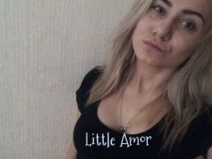 Little_Amor