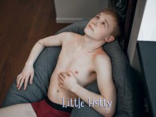 Little_Hotty