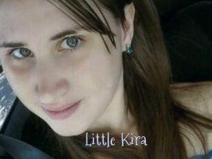 Little_Kira_