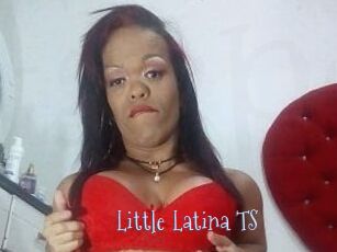 Little_Latina_TS