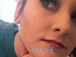 Little_Wolf