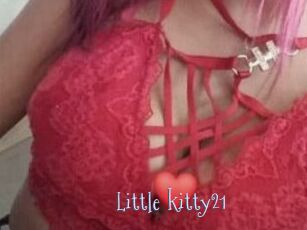 Little_kitty21