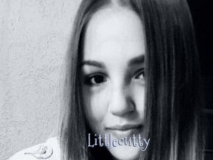 Little_cutty