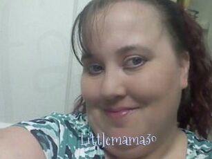 Littlemama30