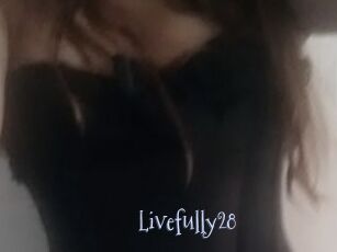 Livefully28