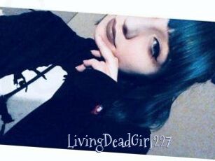 LivingDeadGirl227