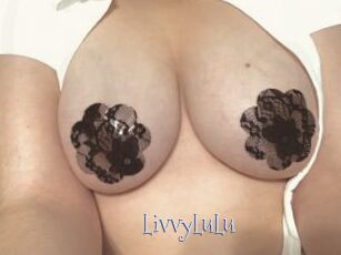 LivvyLuLu