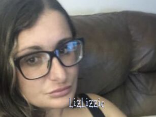 LizLizzie