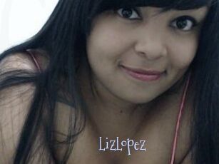 LizLopez