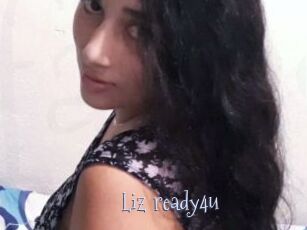 Liz_ready4u