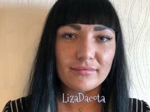 LizaDacota