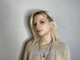 LizaMarkel