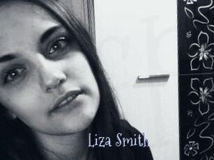 Liza_Smith