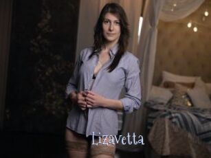 Lizavetta