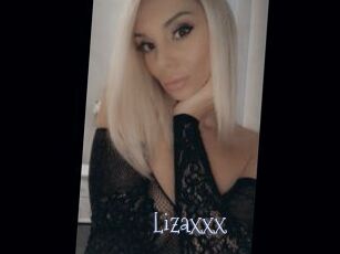 Lizaxxx