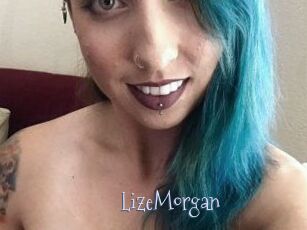 Lize_Morgan