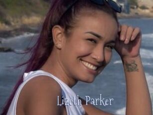 Lizeth_Parker