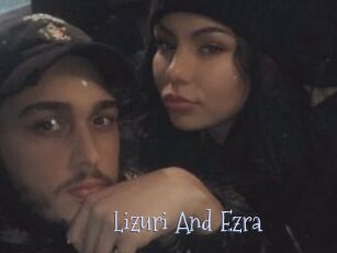 Lizuri_And_Ezra