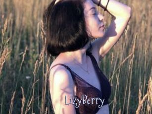 LizyBerry