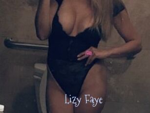 Lizy_Faye