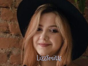 LizzSmitts