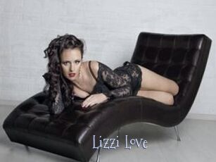 Lizzi_Love