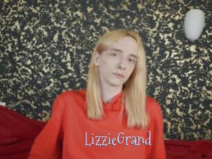 LizzieGrand