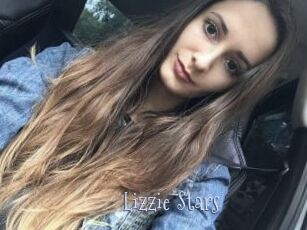 Lizzie_Stars