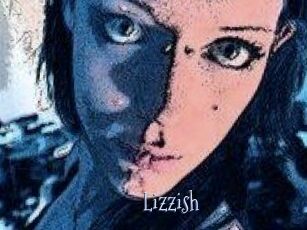 Lizzish