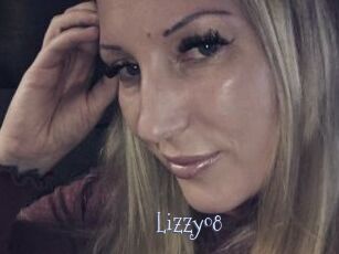 Lizzy08