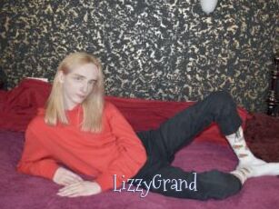 LizzyGrand