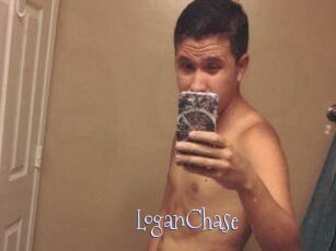 Logan_Chase