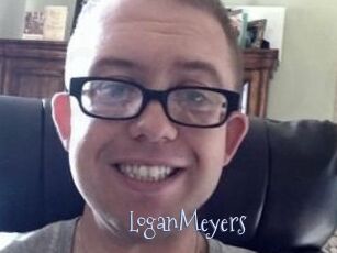 Logan_Meyers