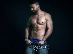 Logan_C