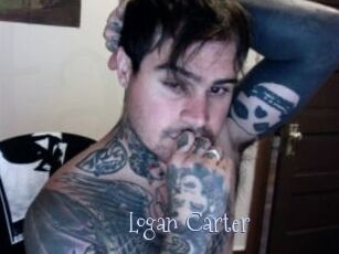 Logan_Carter