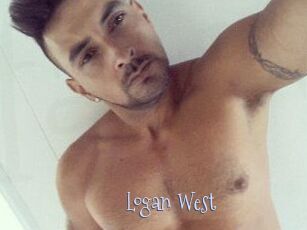 Logan_West