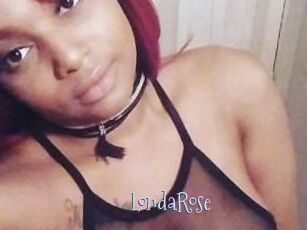 Londa_Rose