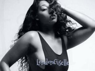 London_Giselle