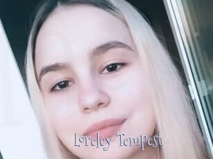 Loreley_Tempest