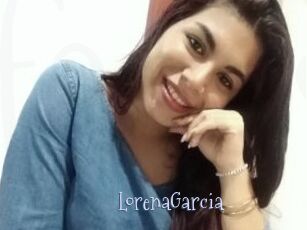 LorenaGarcia