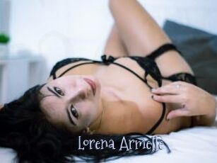 Lorena_Armelle